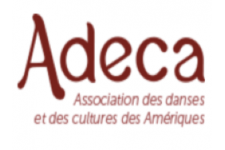 Photo de ADECA 97- Danse et culture des Amériques Photo de ADECA 97- Danse et culture des Amériques