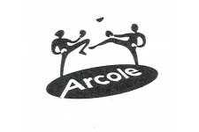 Photo de ARCOLE – Savate Boxe française, Savate Fit Forme, Gym Tonic Photo de ARCOLE – Savate Boxe française, Savate Fit Forme, Gym Tonic