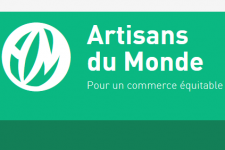 Photo de Artisans du Monde Photo de Artisans du Monde