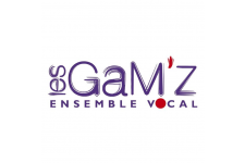 Photo de Association GAM’Z Photo de Association GAM’Z