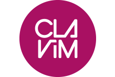 Photo de CLAVIM Photo de CLAVIM