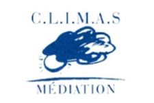 Photo de Climas Médiation Photo de Climas Médiation