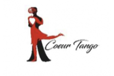 Photo de Coeur Tango Photo de Coeur Tango