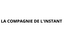 Photo de Compagnie de l’Instant Photo de Compagnie de l’Instant