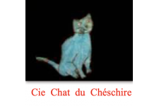 Photo de Compagnie le Chat du Cheschire Photo de Compagnie le Chat du Cheschire