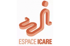 Photo de Espace ICARE Photo de Espace ICARE