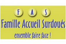 Photo de FAMILLE ACCUEIL SURDOUES Photo de FAMILLE ACCUEIL SURDOUES