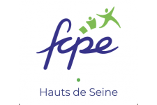 Photo de FCPE (Union locale) Photo de FCPE (Union locale)