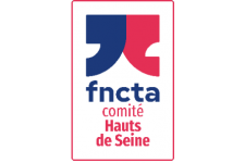 Photo de FNCTA CD92 Photo de FNCTA CD92
