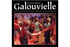 Photo de Galouvielle Photo de Galouvielle