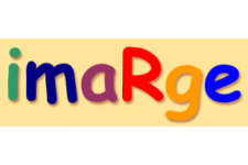 Photo de ImaRge Photo de ImaRge