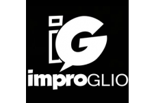 Photo de IMPROGLIO Photo de IMPROGLIO