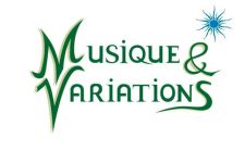 Photo de Musique et Variations Photo de Musique et Variations