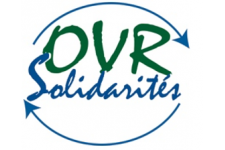 Photo de Opération Villages Roumains Solidarités Photo de Opération Villages Roumains Solidarités