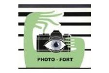 Photo de Photo-Fort Photo de Photo-Fort