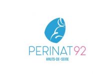 Photo de Réseau de santé en périnatalité PERINAT 92 Photo de Réseau de santé en périnatalité PERINAT 92