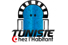 Photo de Tunisie chez l’habitant Photo de Tunisie chez l’habitant