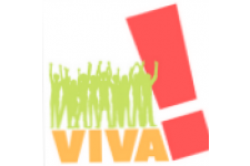 Photo de VIVA! Photo de VIVA!